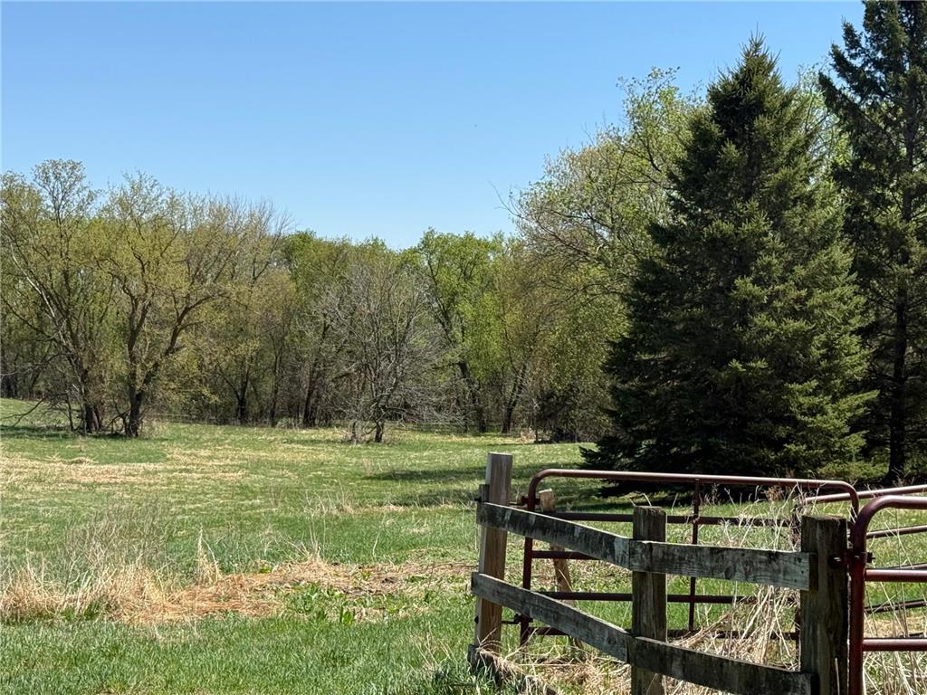18880 Cedar Avenue Lakeville MN 55024 - Vermillion River 7044215 image2