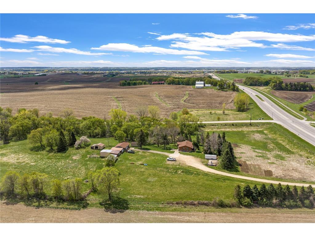 18880 Cedar Avenue Lakeville MN 55024 - Vermillion River 7044215 image20