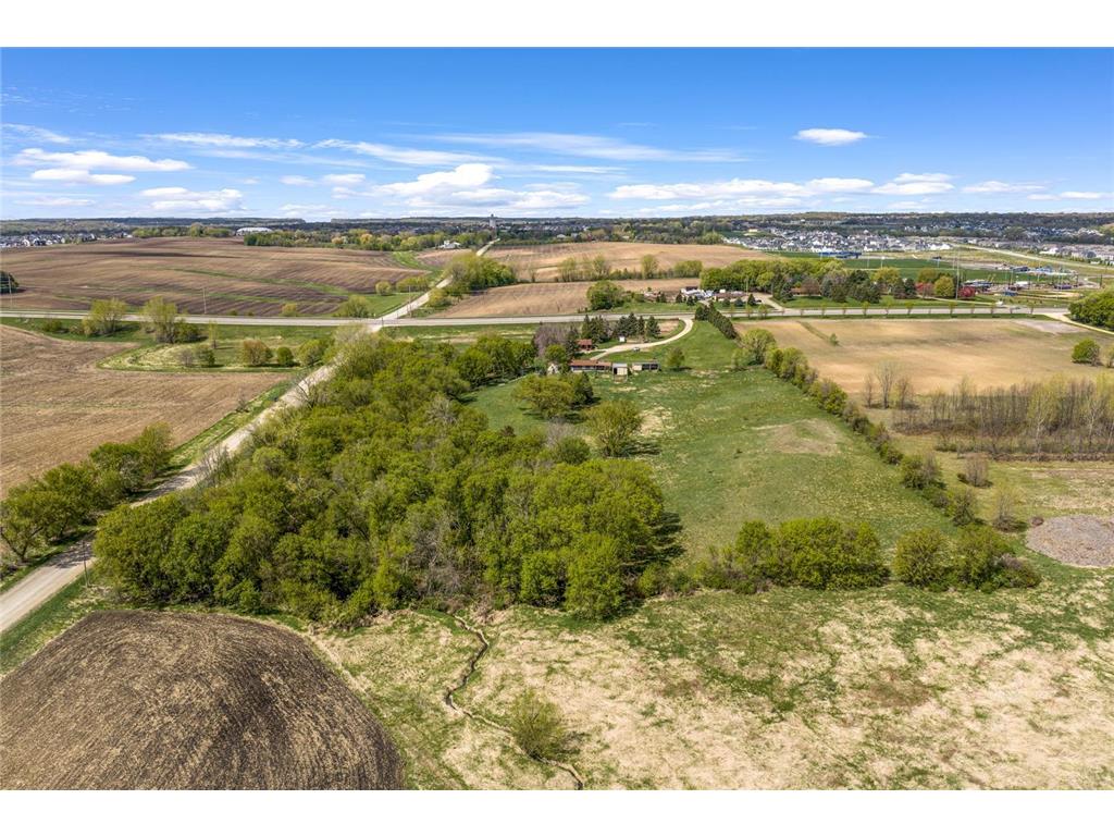 18880 Cedar Avenue Lakeville MN 55024 - Vermillion River 7044215 image21