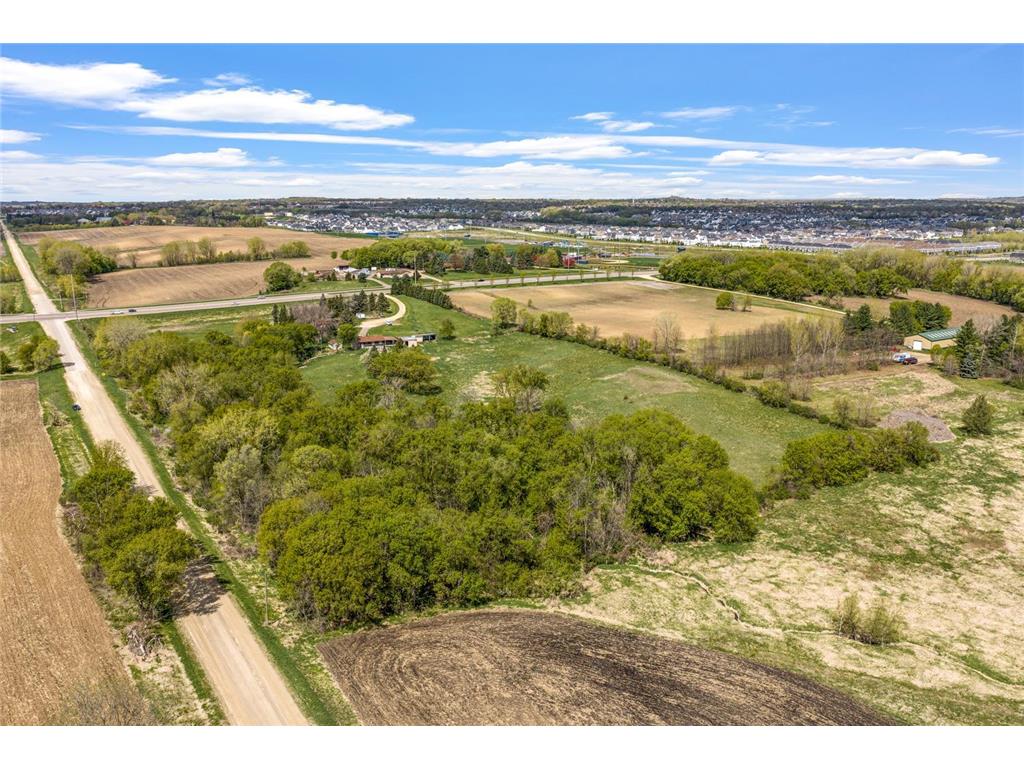 18880 Cedar Avenue Lakeville MN 55024 - Vermillion River 7044215 image22