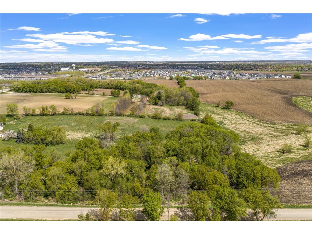 18880 Cedar Avenue Lakeville MN 55024 - Vermillion River 7044215 image23