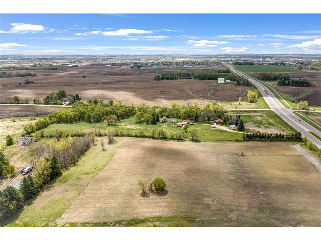 18880 Cedar Avenue Lakeville MN 55024 - Vermillion River 7044215 image24
