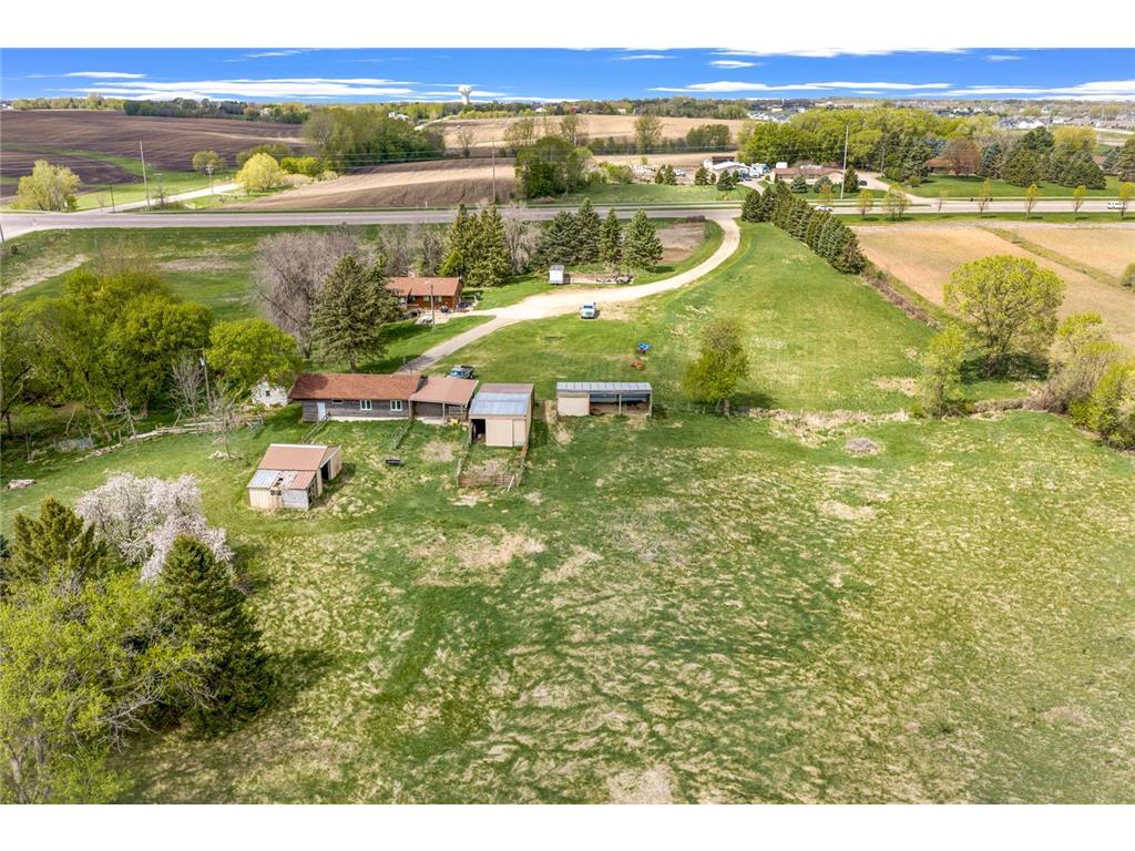 18880 Cedar Avenue Lakeville MN 55024 - Vermillion River 7044215 image26