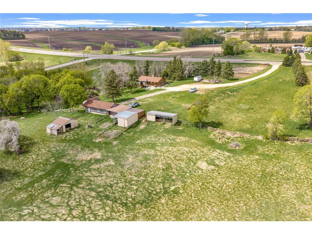 18880 Cedar Avenue Lakeville MN 55024 - Vermillion River 7044215 image27