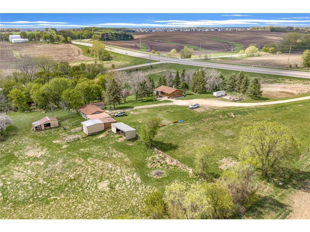 18880 Cedar Avenue Lakeville MN 55024 - Vermillion River 7044215 image28