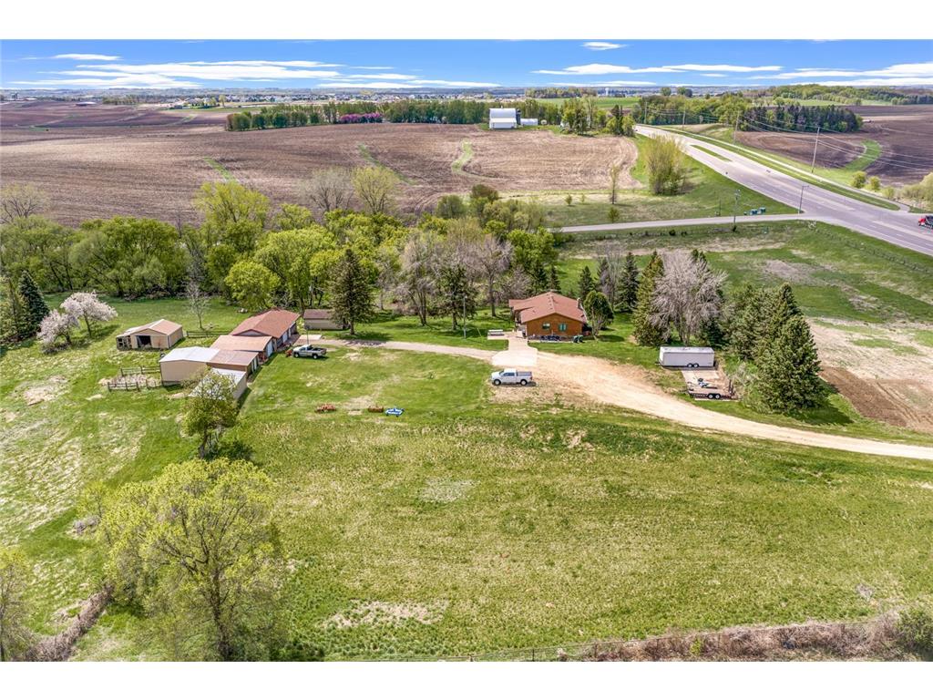 18880 Cedar Avenue Lakeville MN 55024 - Vermillion River 7044215 image29