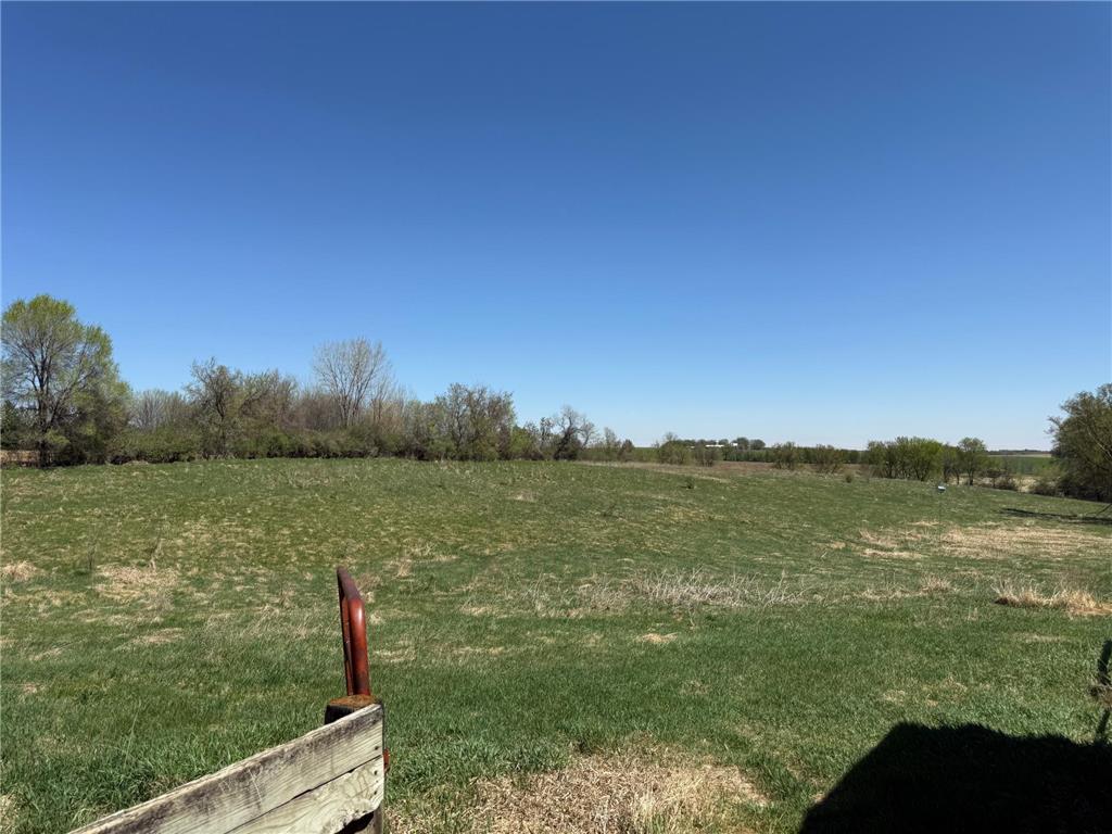 18880 Cedar Avenue Lakeville MN 55024 - Vermillion River 7044215 image3