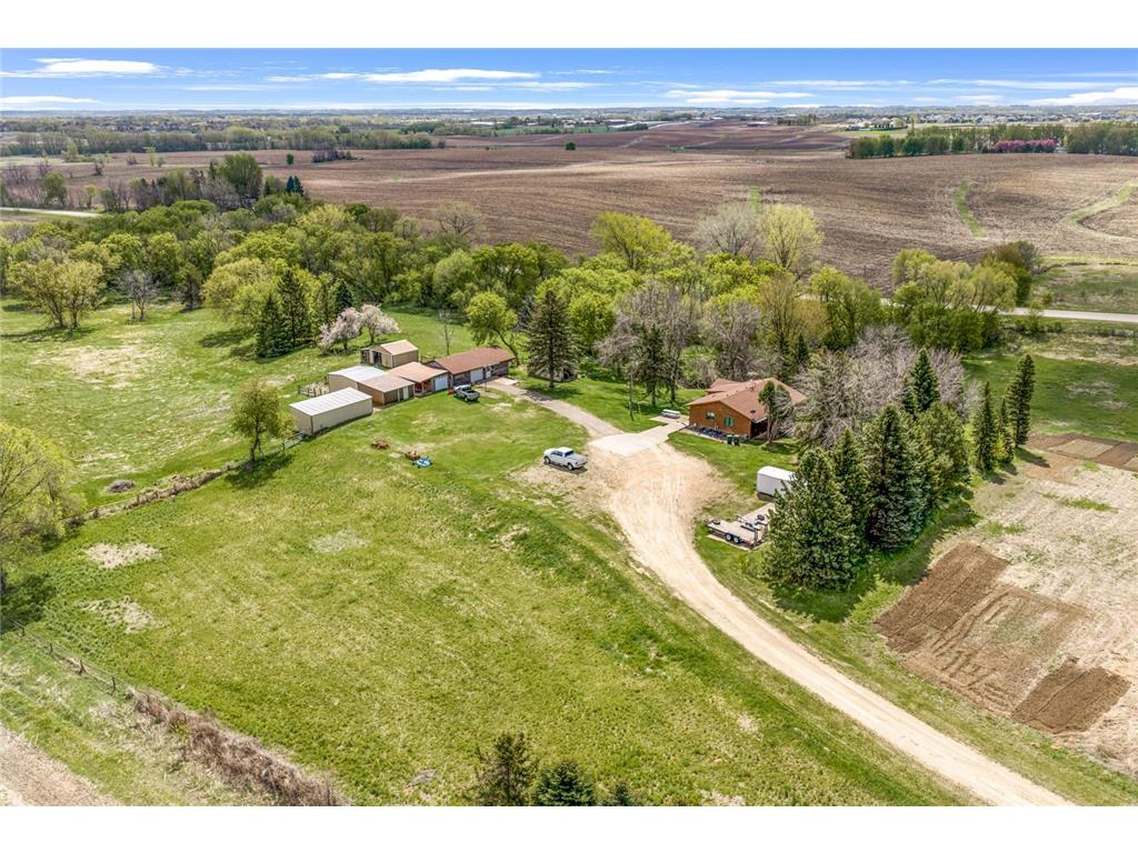 18880 Cedar Avenue Lakeville MN 55024 - Vermillion River 7044215 image30