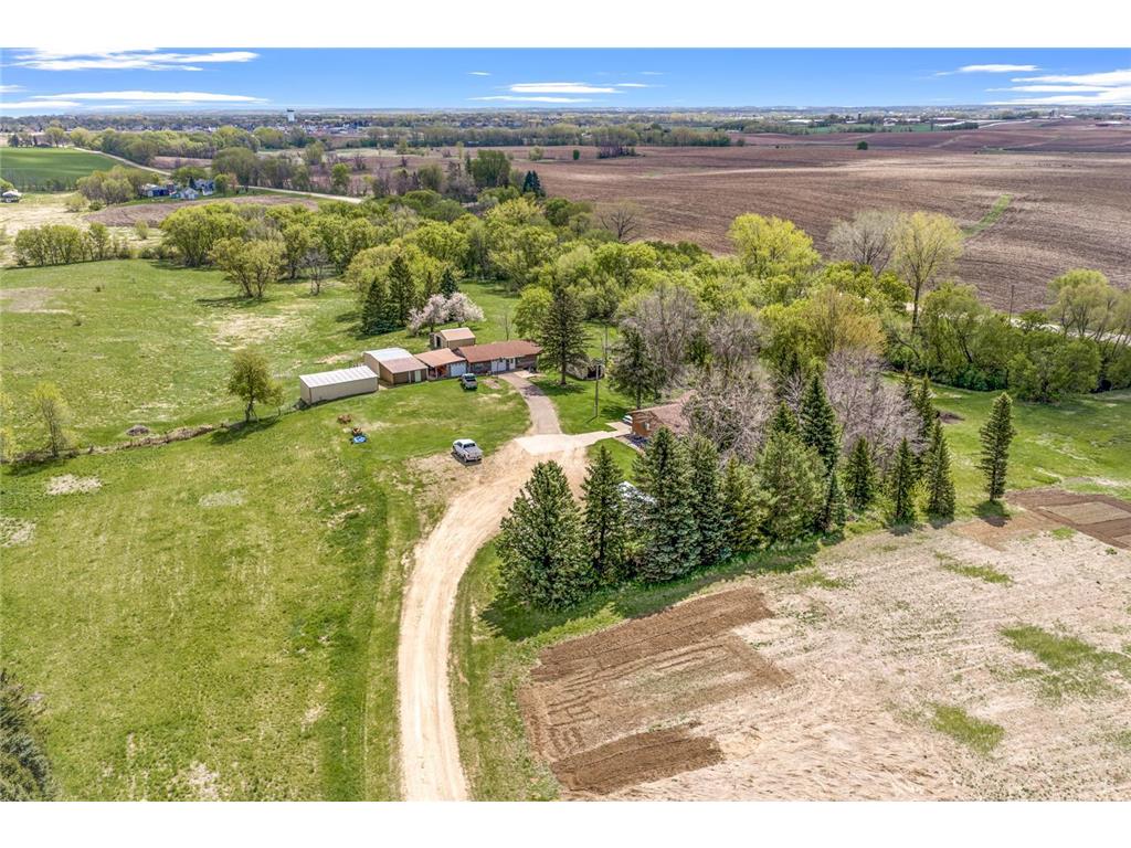 18880 Cedar Avenue Lakeville MN 55024 - Vermillion River 7044215 image31