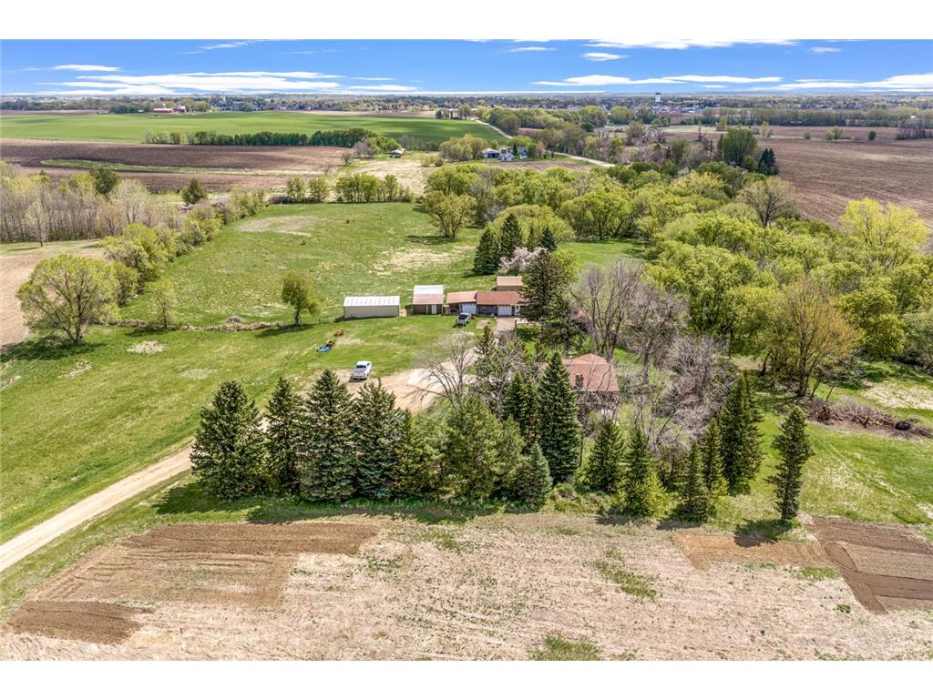 18880 Cedar Avenue Lakeville MN 55024 - Vermillion River 7044215 image32