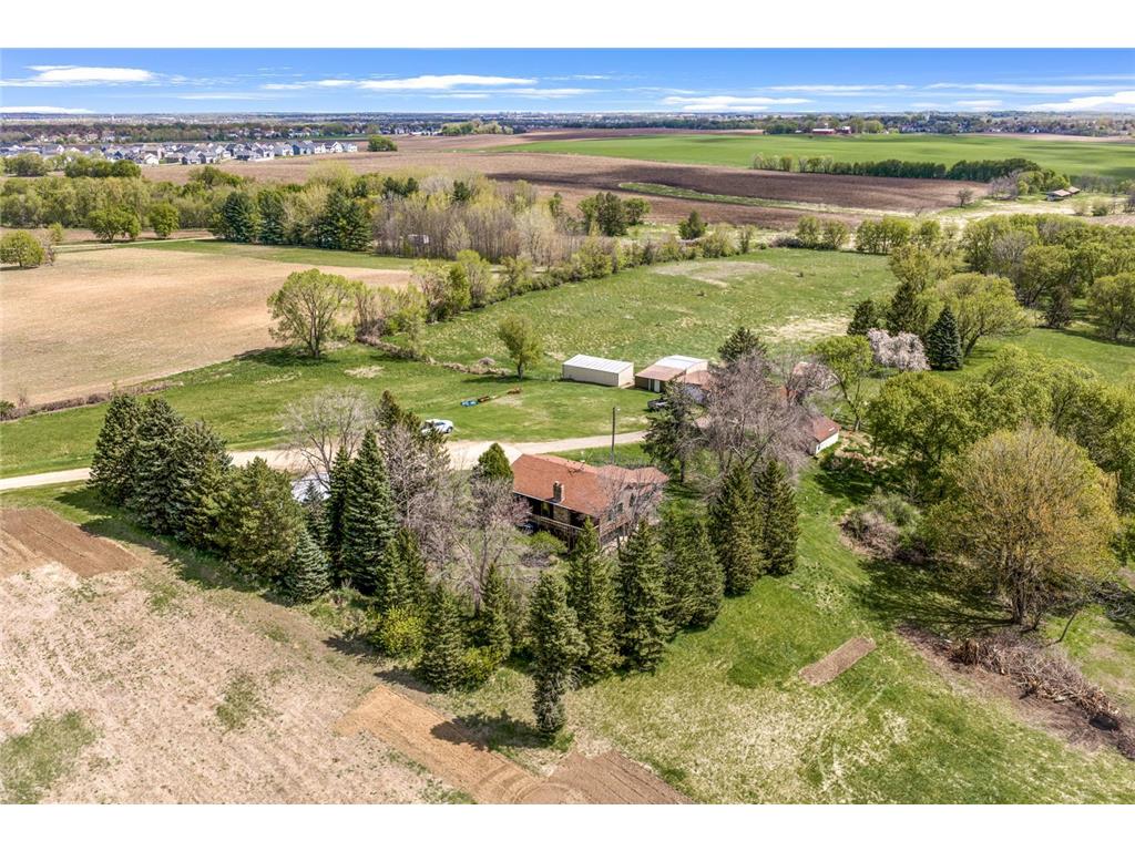 18880 Cedar Avenue Lakeville MN 55024 - Vermillion River 7044215 image33