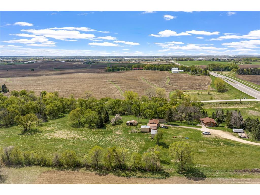 18880 Cedar Avenue Lakeville MN 55024 - Vermillion River 7044215 image34