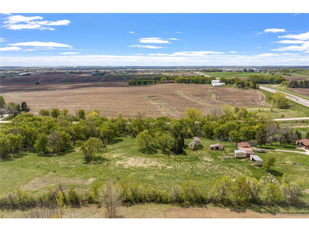 18880 Cedar Avenue Lakeville MN 55024 - Vermillion River 7044215 image35