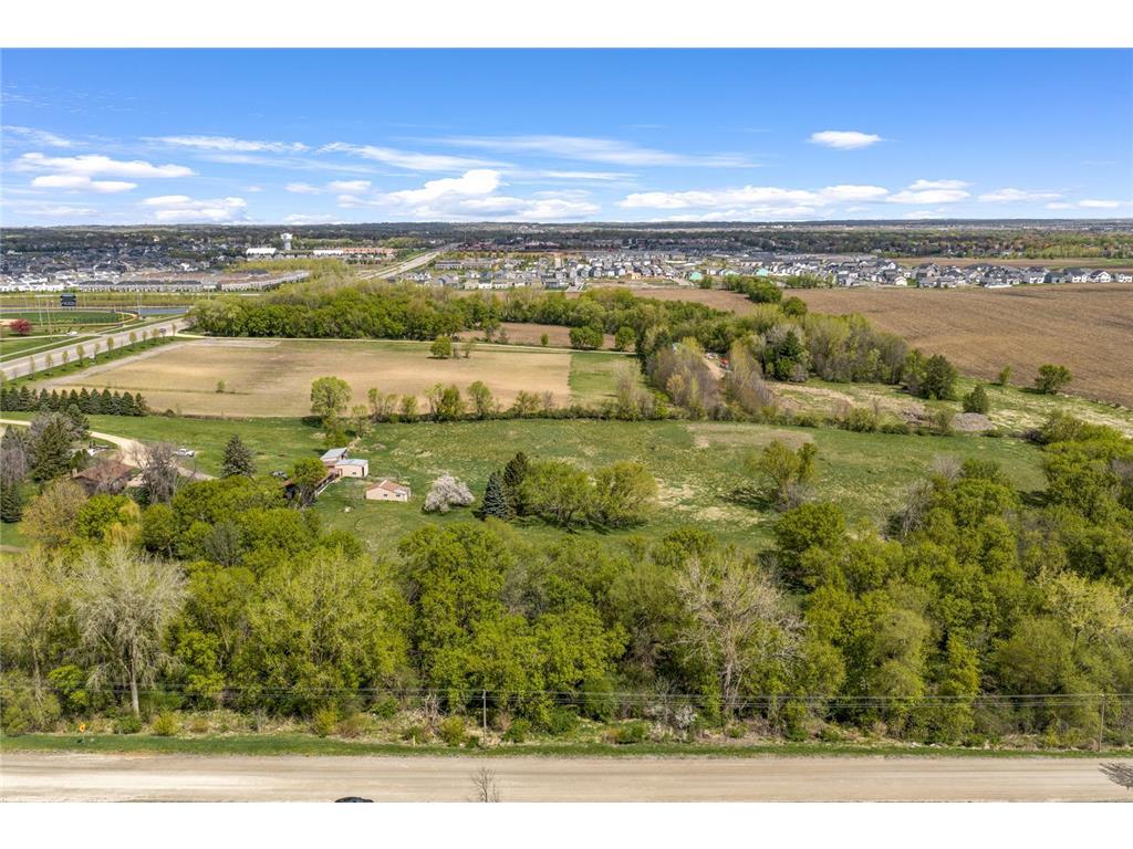 18880 Cedar Avenue Lakeville MN 55024 - Vermillion River 7044215 image36