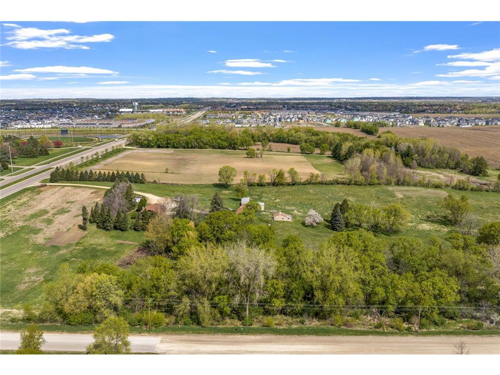18880 Cedar Avenue Lakeville MN 55024 - Vermillion River 7044215 image37