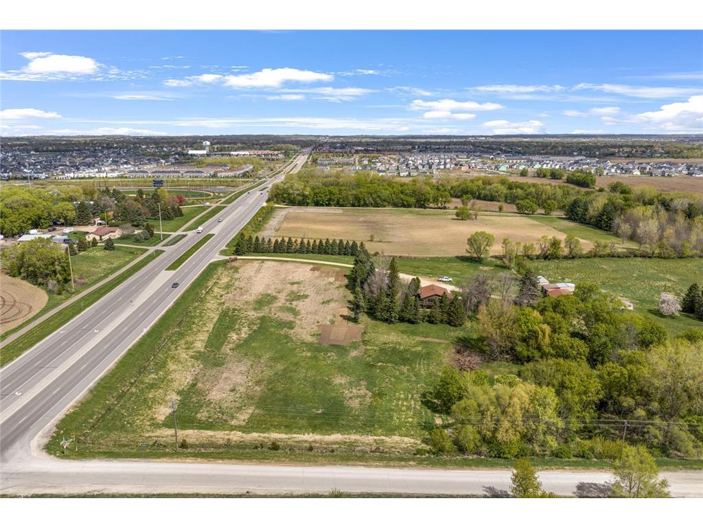 18880 Cedar Avenue Lakeville MN 55024 - Vermillion River 7044215 image38