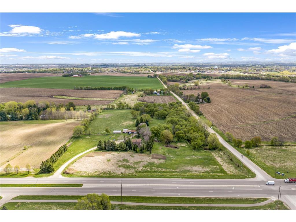 18880 Cedar Avenue Lakeville MN 55024 - Vermillion River 7044215 image39