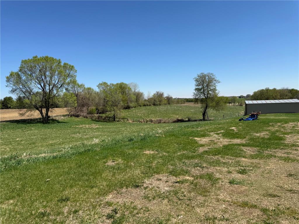 18880 Cedar Avenue Lakeville MN 55024 - Vermillion River 7044215 image4