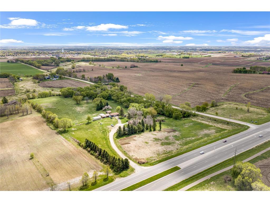 18880 Cedar Avenue Lakeville MN 55024 - Vermillion River 7044215 image40