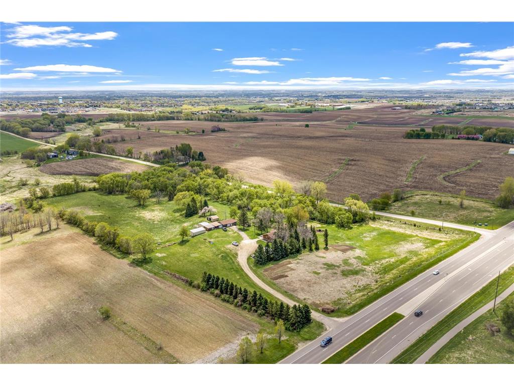 18880 Cedar Avenue Lakeville MN 55024 - Vermillion River 7044215 image41