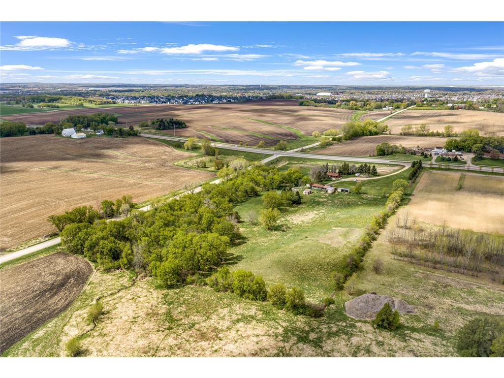 18880 Cedar Avenue Lakeville MN 55024 - Vermillion River 7044215 image43