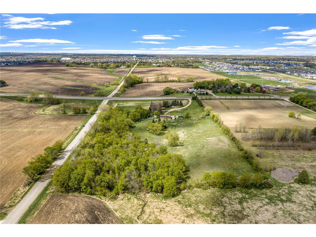 18880 Cedar Avenue Lakeville MN 55024 - Vermillion River 7044215 image44