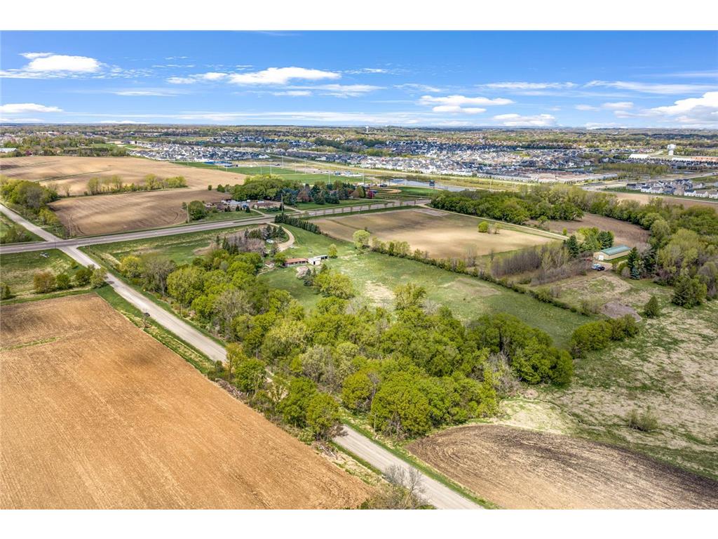 18880 Cedar Avenue Lakeville MN 55024 - Vermillion River 7044215 image45