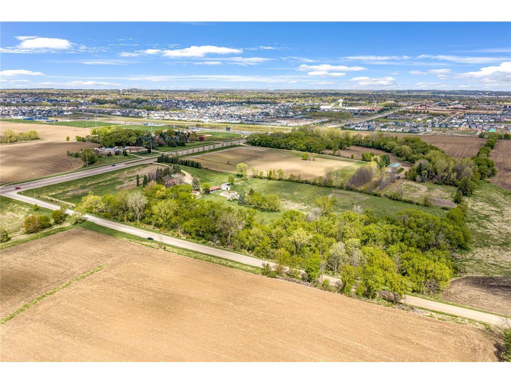 18880 Cedar Avenue Lakeville MN 55024 - Vermillion River 7044215 image46
