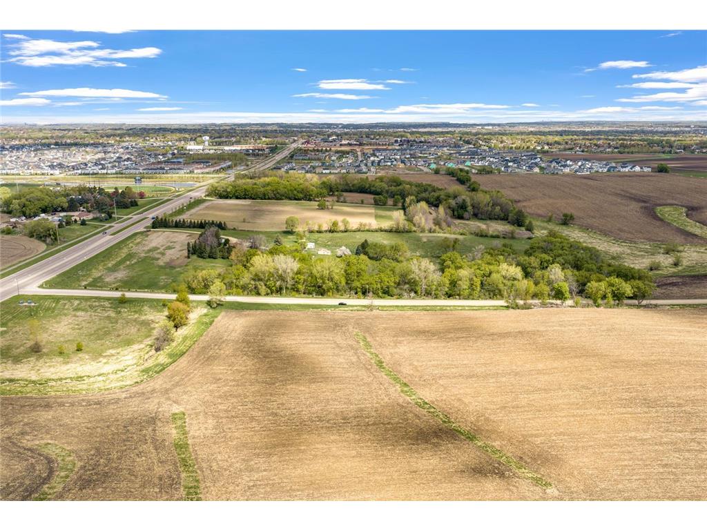 18880 Cedar Avenue Lakeville MN 55024 - Vermillion River 7044215 image47