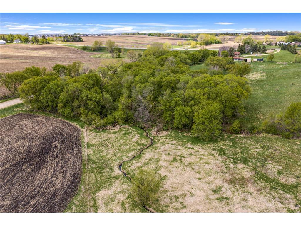 18880 Cedar Avenue Lakeville MN 55024 - Vermillion River 7044215 image48