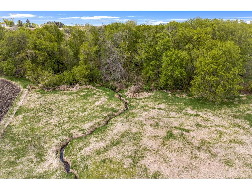 18880 Cedar Avenue Lakeville MN 55024 - Vermillion River 7044215 image49