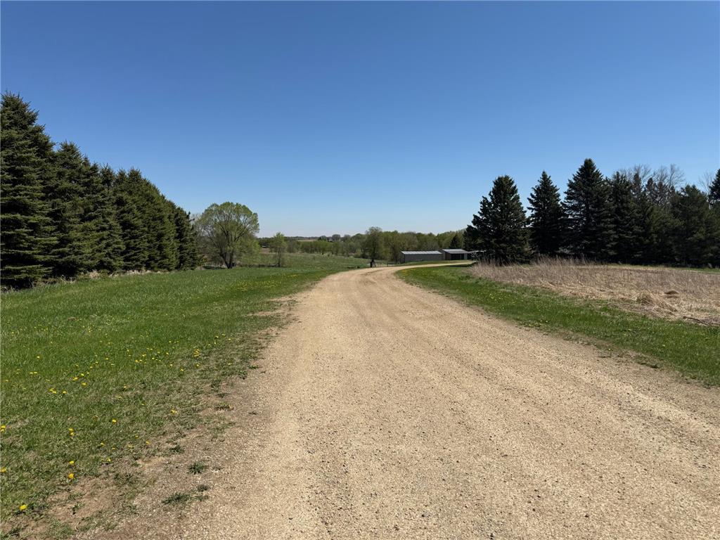 18880 Cedar Avenue Lakeville MN 55024 - Vermillion River 7044215 image5