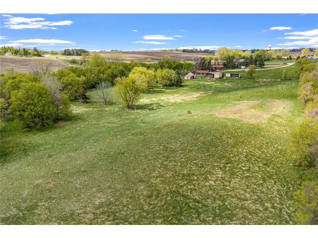 18880 Cedar Avenue Lakeville MN 55024 - Vermillion River 7044215 image50