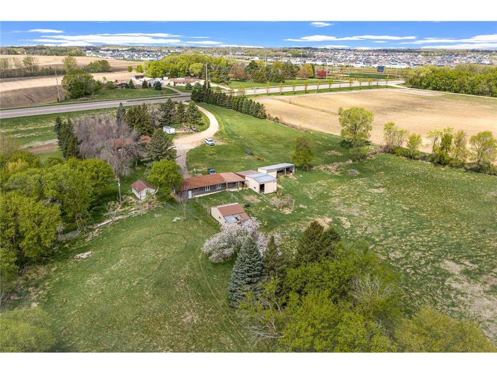 18880 Cedar Avenue Lakeville MN 55024 - Vermillion River 7044215 image51