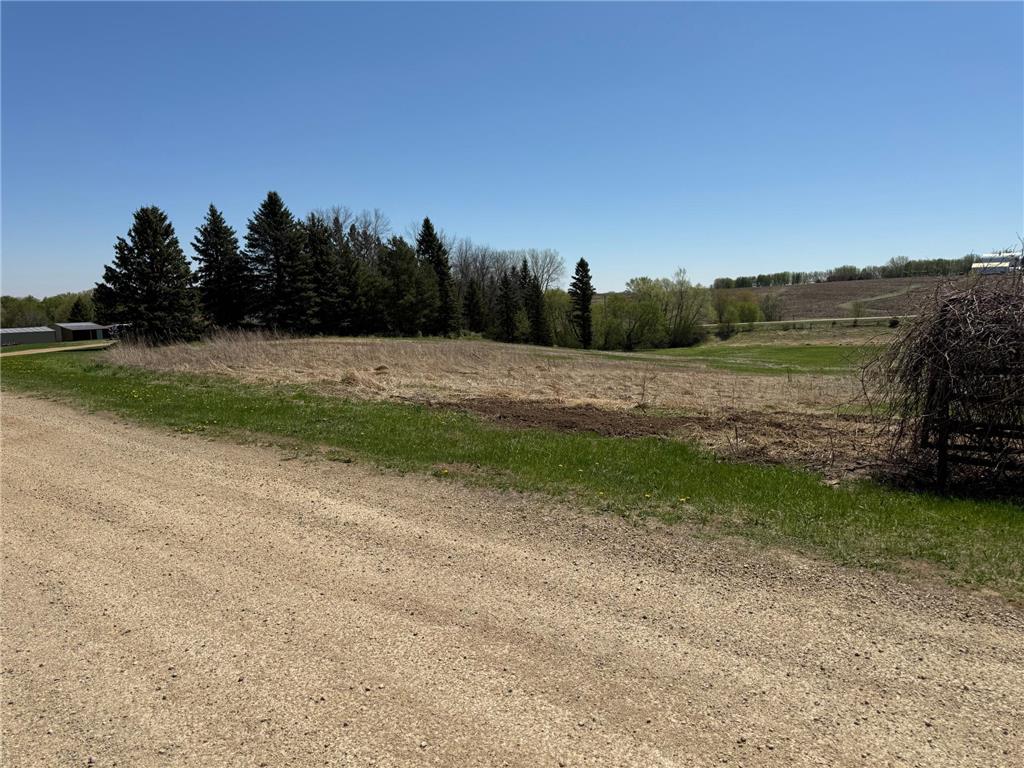 18880 Cedar Avenue Lakeville MN 55024 - Vermillion River 7044215 image6