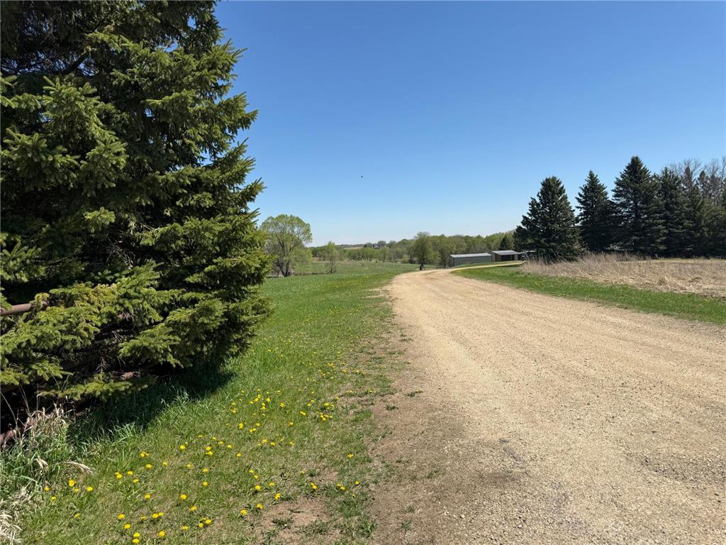 18880 Cedar Avenue Lakeville MN 55024 - Vermillion River 7044215 image7