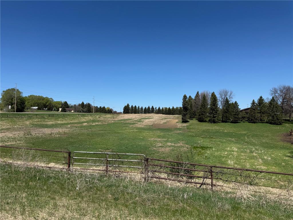 18880 Cedar Avenue Lakeville MN 55024 - Vermillion River 7044215 image8