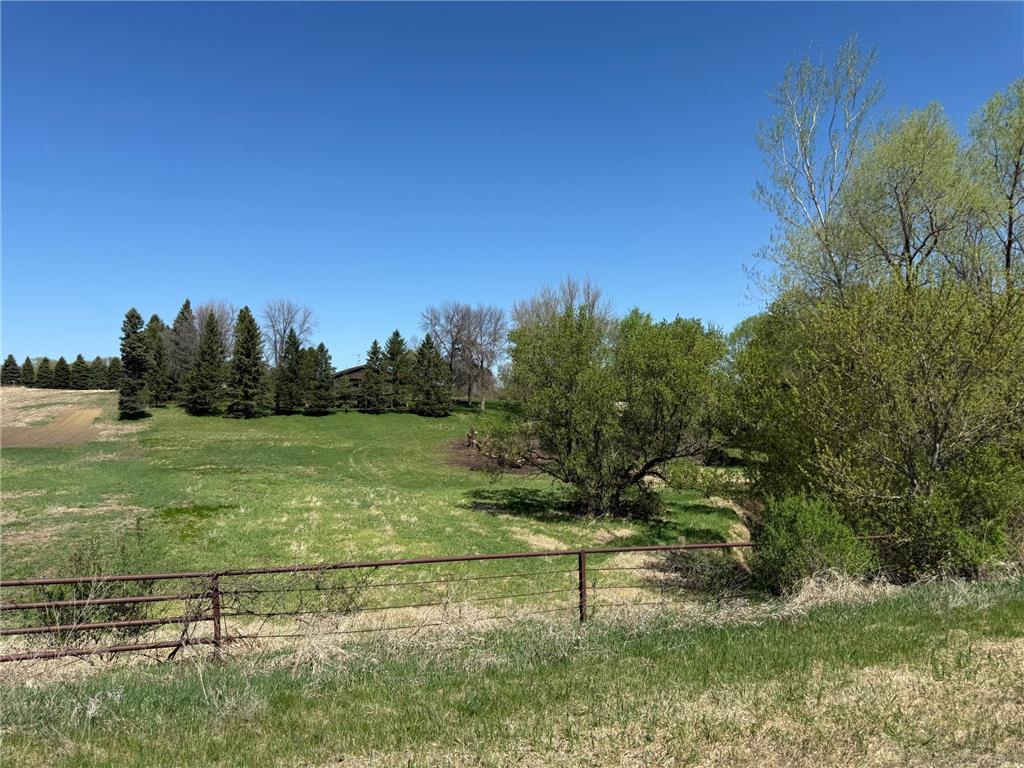 18880 Cedar Avenue Lakeville MN 55024 - Vermillion River 7044215 image9