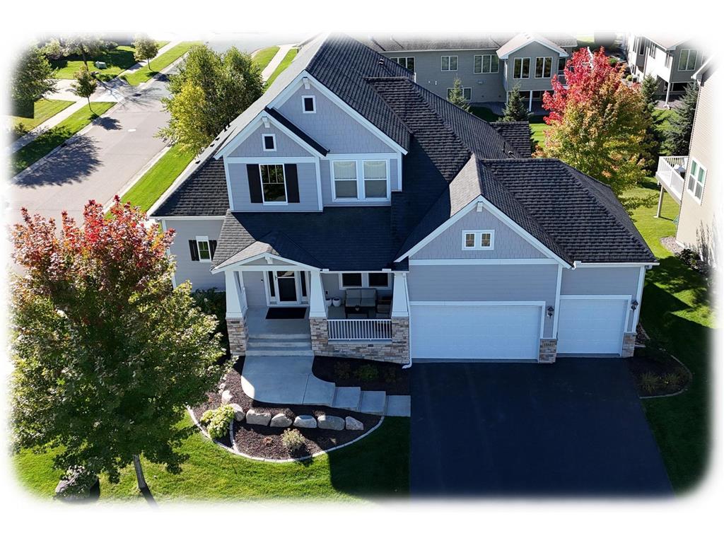 18881 100th Place N Maple Grove MN 55311 6801639 image1