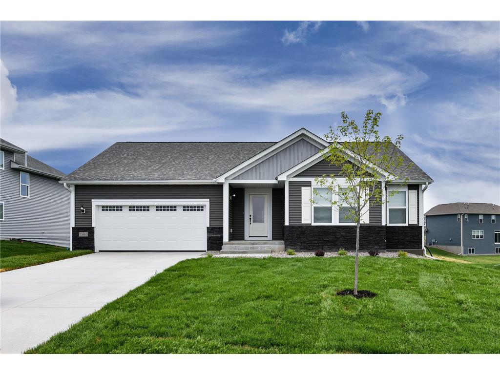 18881 Fillmore Street NW Elk River MN 55330 6526325 image1