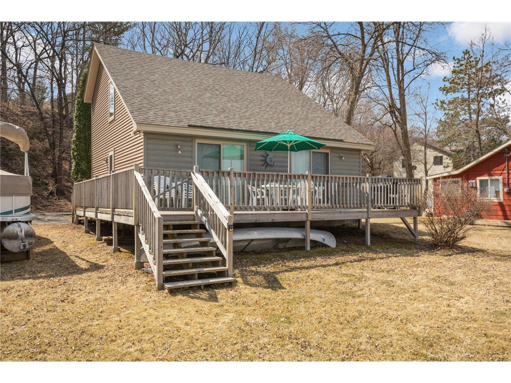 18882 227th Avenue NW Big Lake Twp MN 55309 - Eagle Lake 6697000 image1