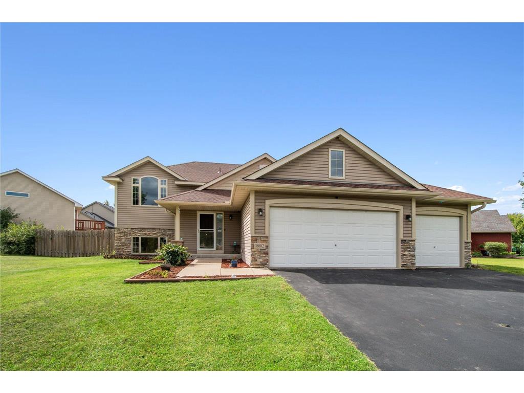 18882 Earl Road Big Lake MN 55309 6584052 image1