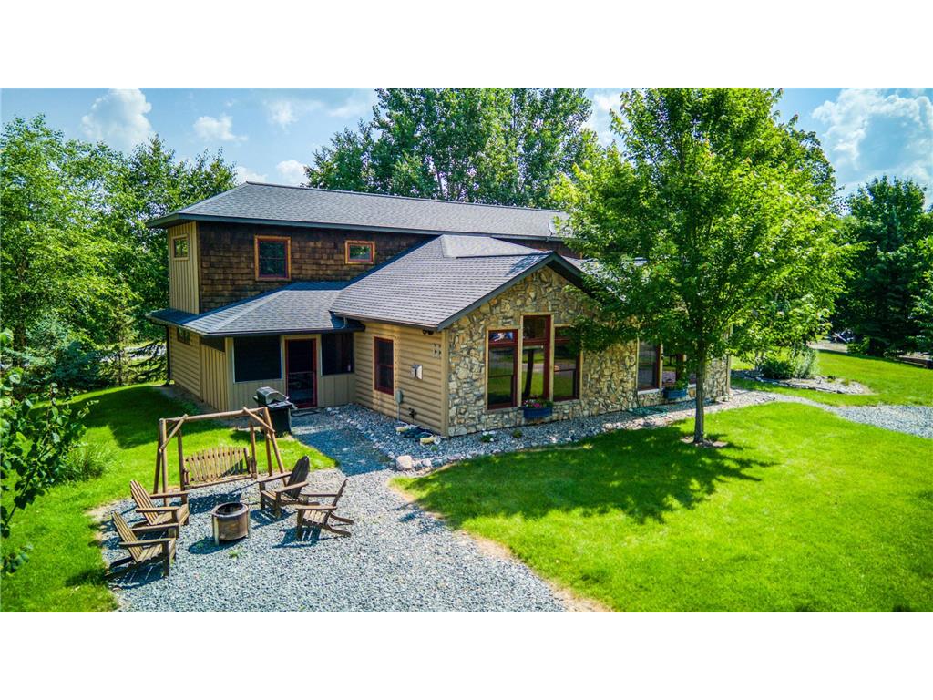 18882 N Blackduck Lake Road NE #8 Blackduck MN 56647 - Blackduck Lake 7086933 image1
