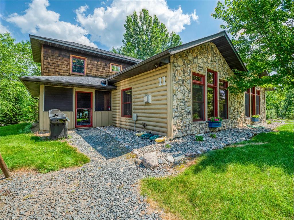 18882 N Blackduck Lake Road NE #8 Blackduck MN 56647 - Blackduck Lake 7086933 image10