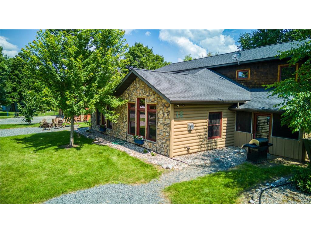 18882 N Blackduck Lake Road NE #8 Blackduck MN 56647 - Blackduck Lake 7086933 image11