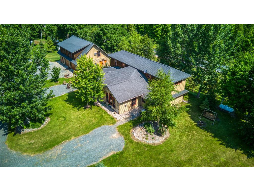18882 N Blackduck Lake Road NE #8 Blackduck MN 56647 - Blackduck Lake 7086933 image13