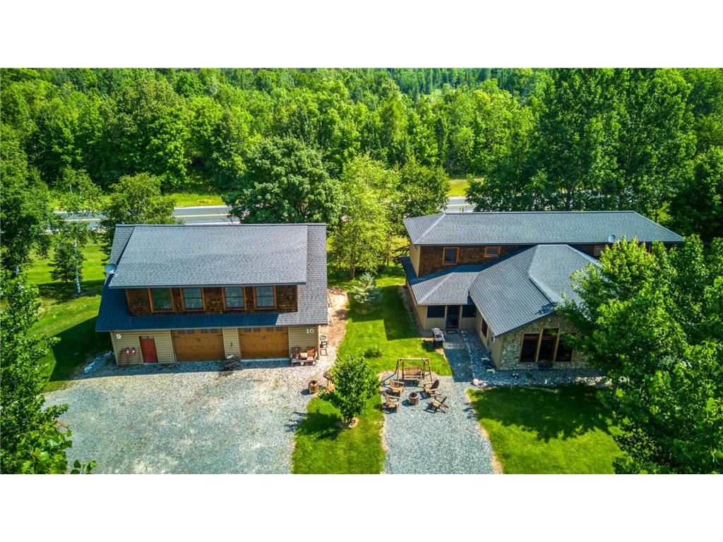 18882 N Blackduck Lake Road NE #8 Blackduck MN 56647 - Blackduck Lake 7086933 image14