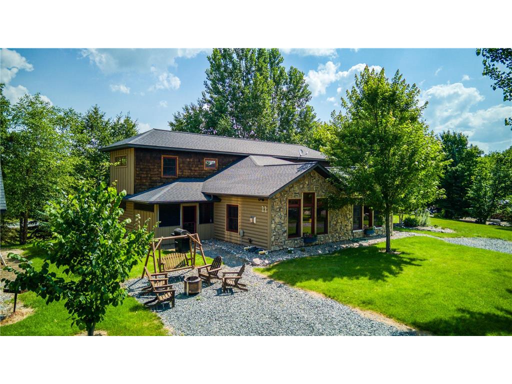 18882 N Blackduck Lake Road NE #8 Blackduck MN 56647 - Blackduck Lake 7086933 image16