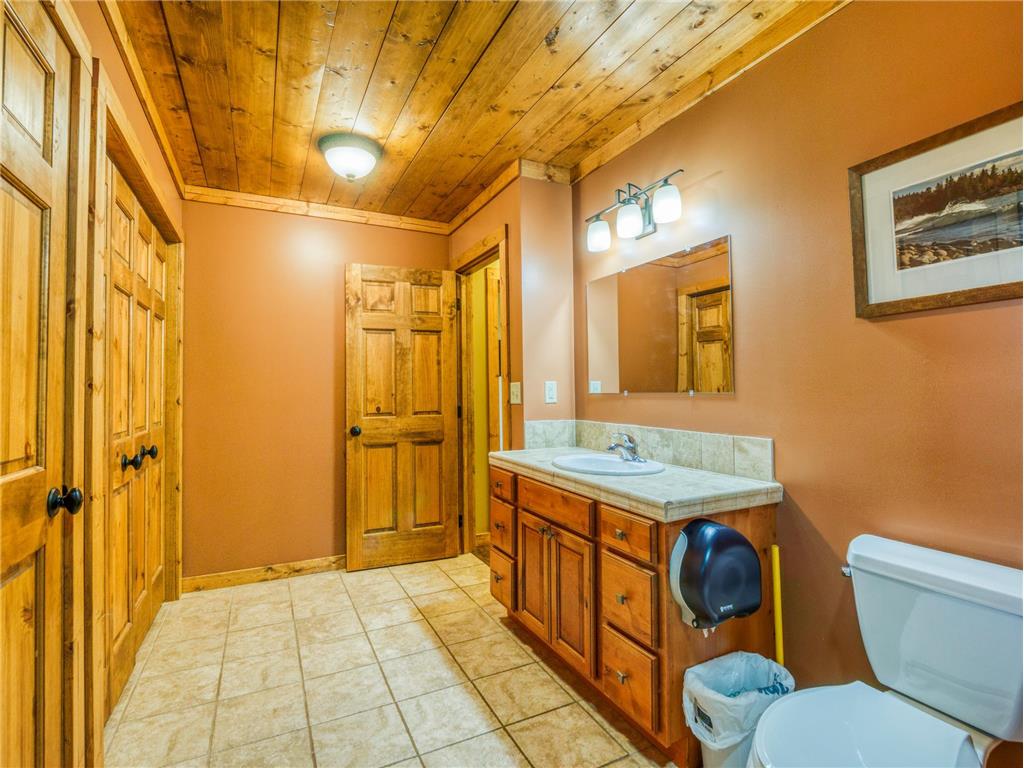 18882 N Blackduck Lake Road NE #8 Blackduck MN 56647 - Blackduck Lake 7086933 image17