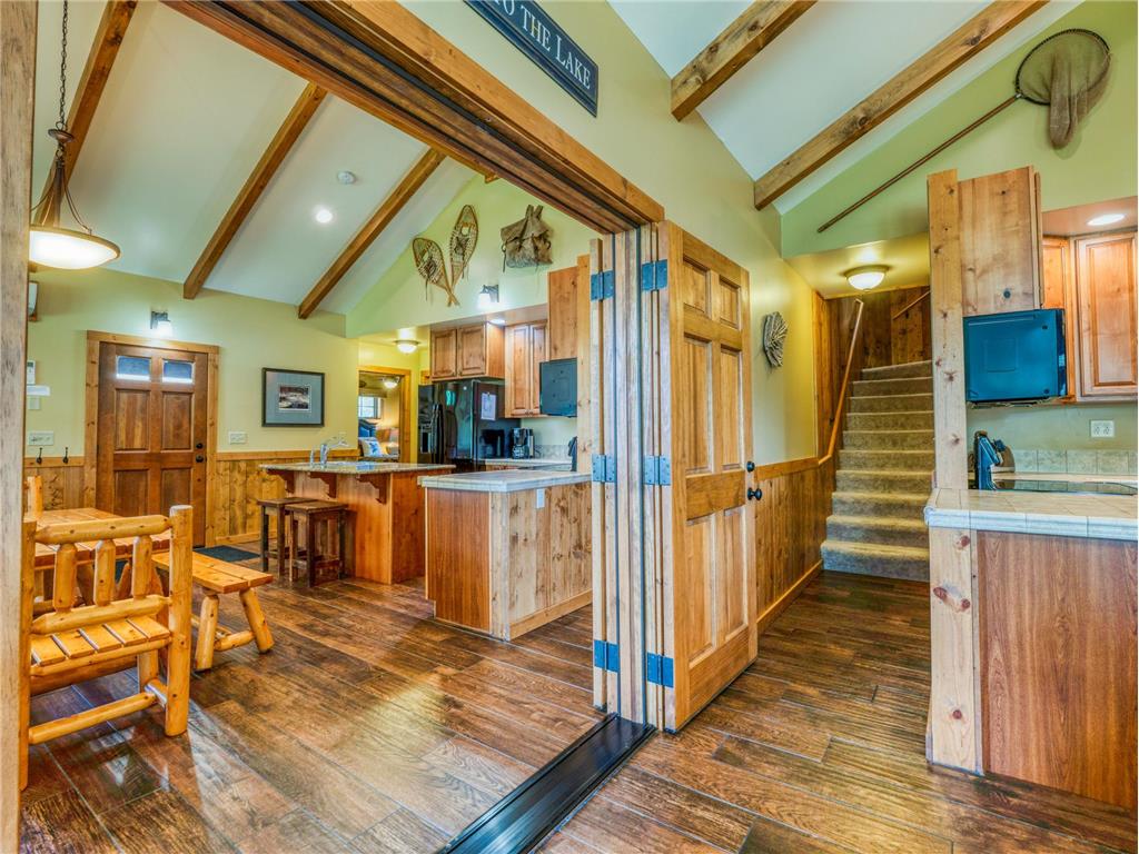 18882 N Blackduck Lake Road NE #8 Blackduck MN 56647 - Blackduck Lake 7086933 image18